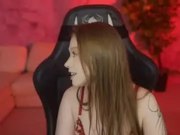 Chaturbate Private Sex Chat of kira0541