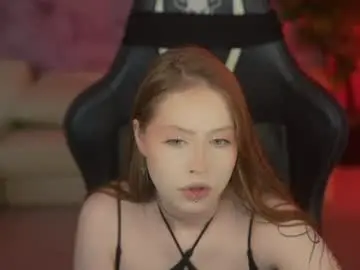 Chaturbate Free Porn Cam of kira0541