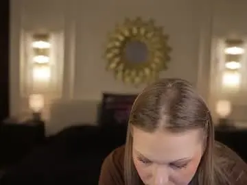 Chaturbate Watch Live Sex Cams of kira0541