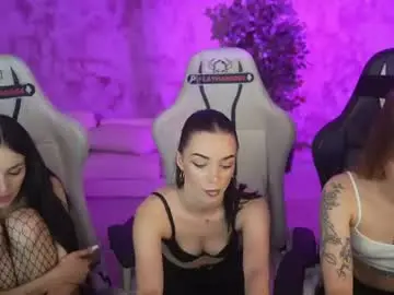 Chaturbate Watch Live Sex Cams of kira0541
