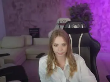 Chaturbate Best live sex cam show of kira0541