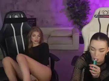 Chaturbate Adult Webcams of kira0541