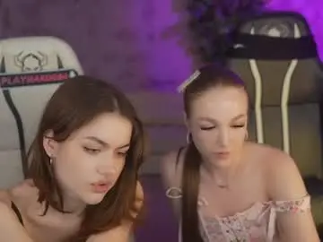 Chaturbate Best live sex cam show of kira0541