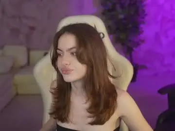 Chaturbate Live Porn of kira0541