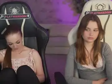 Chaturbate Best live sex cam show of kira0541