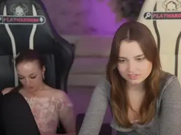 Chaturbate Live Porn of kira0541