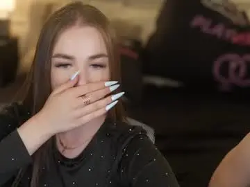 Chaturbate Free Porn Cam of kira0541