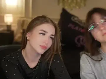 Chaturbate Watch Live Sex Cams of kira0541