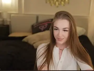 Chaturbate Live Sex of kira0541