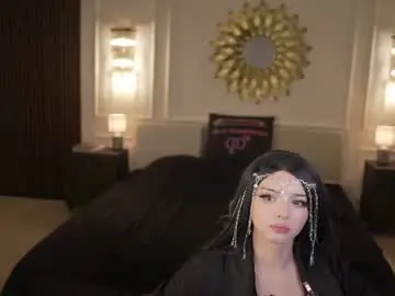Chaturbate Free Porn Cam of kira0541