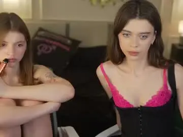 Chaturbate Live Sex of kira0541