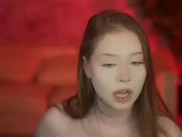 Chaturbate Private Sex Chat of kira0541