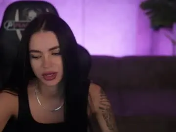 Chaturbate Free Live Porn of kira0541