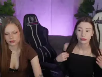 Chaturbate Adult Webcam of kira0541