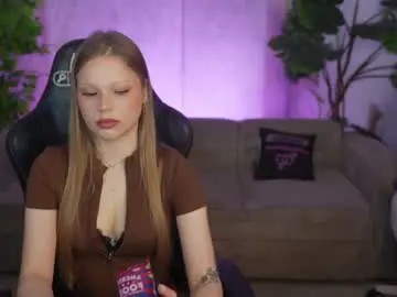 Chaturbate Live Sex of kira0541