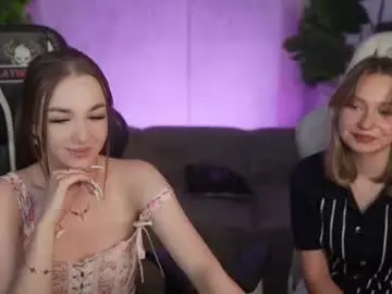 Chaturbate Live Sex of kira0541