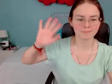 Chaturbate Adult Webcams of lexalove_doll