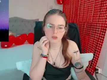 Chaturbate Best live sex cam show of lexalove_doll