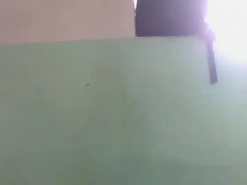 Chaturbate Best Webcam of lucie196645