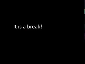 Chaturbate Nude Webcam of lustyempress