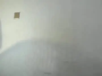 Chaturbate Watch Live Sex Cams of mandymia