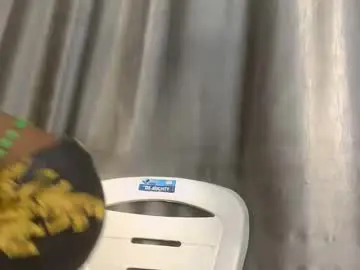 Chaturbate Private Sex Chat of mandymia