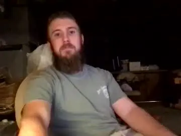 Chaturbate Free Porn Cam of marco691997