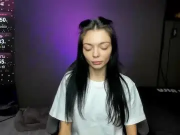 Chaturbate Live Sex of mariella__adams