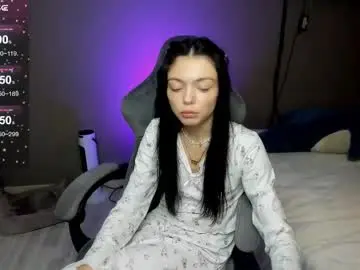 Chaturbate Best Webcam of mariella__adams