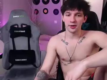 Chaturbate Free Porn Cam of mariella__adams