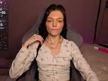 Chaturbate Watch Live Sex Cams of mariella__adams