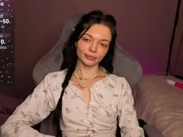 Chaturbate Adult Webcam of mariella__adams