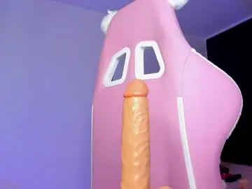 Chaturbate Free Porn Cam of megan__blue