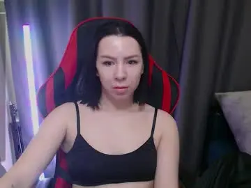 Chaturbate Live Porn of meganluss