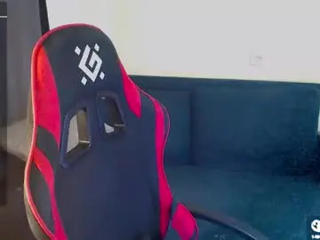 Chaturbate Sex Chat of meganluss