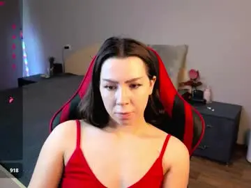 Chaturbate Free Porn Cam of meganluss