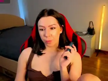 Chaturbate Free Live Porn of meganluss