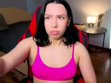 Chaturbate Live Sex of meganluss