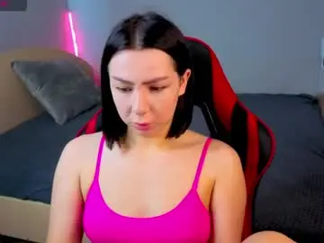 Chaturbate Sex Cam of meganluss