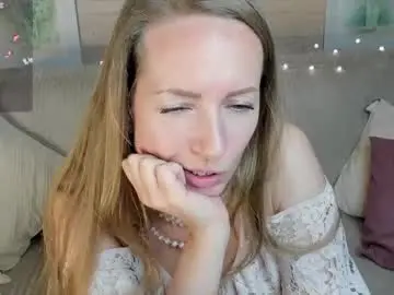 Chaturbate Adult Webcams of melodyys