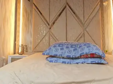 Chaturbate Live Porn of michaell_twink