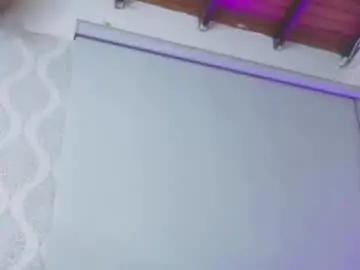 Chaturbate Free Live Porn of michaell_twink