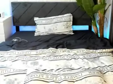 Chaturbate Adult Webcams of missdior_xx