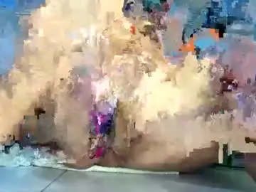 Chaturbate Free Live Porn of mommybigboobs24