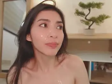 Chaturbate Free Porn Cam of new_fire_fantasy