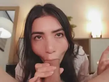 Chaturbate Free Live Porn of new_fire_fantasy