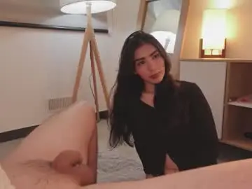 Chaturbate Sex Chat of new_fire_fantasy