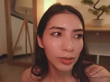 Chaturbate Nude Webcam of new_fire_fantasy