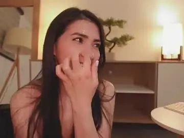 Chaturbate Private Sex Chat of new_fire_fantasy