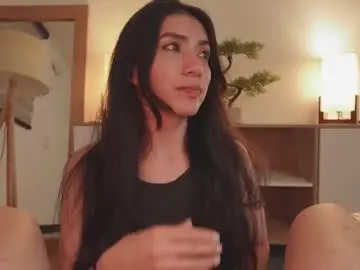 Chaturbate Adult Video Chat of new_fire_fantasy